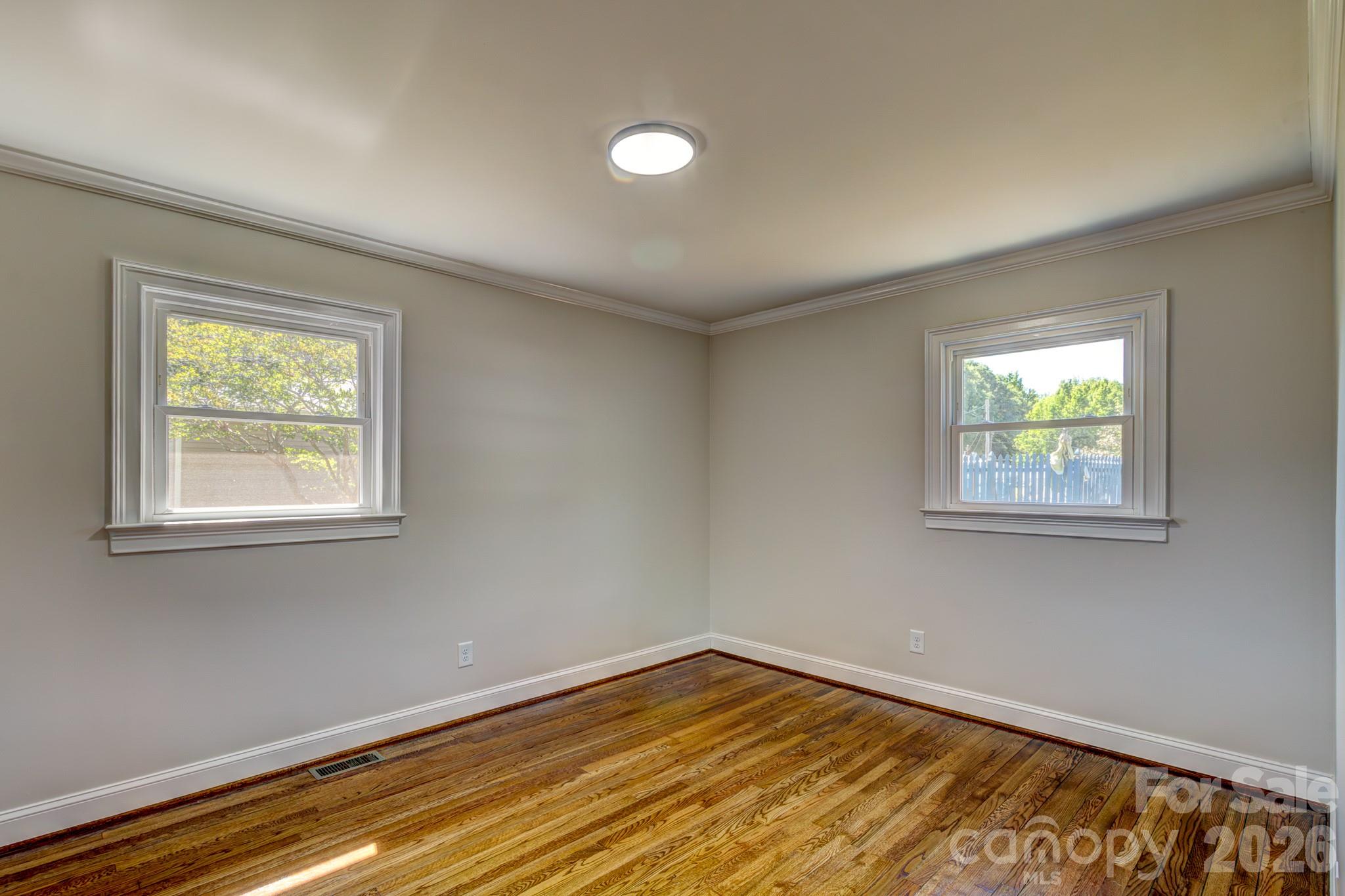 303 Mark Street Cherryville, NC 28021 - Photo 16 of 18