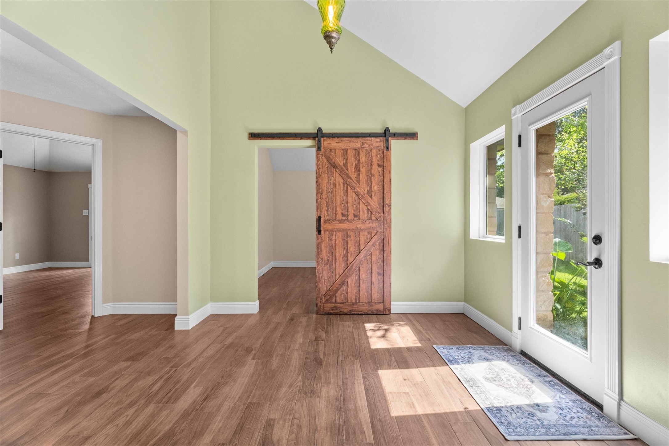 5010 Deer Point Drive Spring, TX 77389 - Photo 18 of 32 Another view of the bonus room