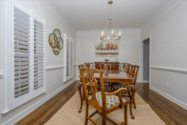 $629,000 | 410 Armstrong Way, Evans, GA 30809