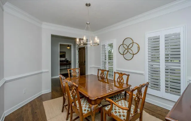 $629,000 | 410 Armstrong Way, Evans, GA 30809