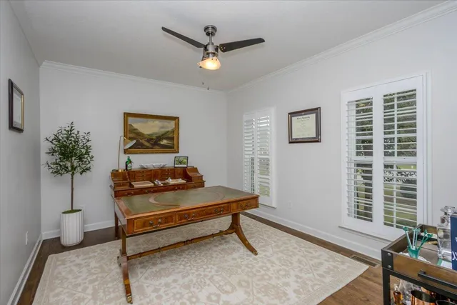 $629,000 | 410 Armstrong Way, Evans, GA 30809