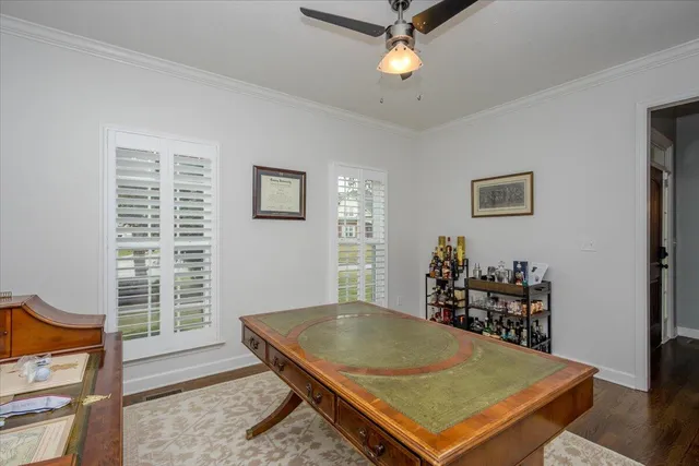 $629,000 | 410 Armstrong Way, Evans, GA 30809