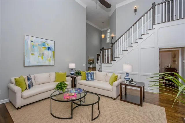 $629,000 | 410 Armstrong Way, Evans, GA 30809