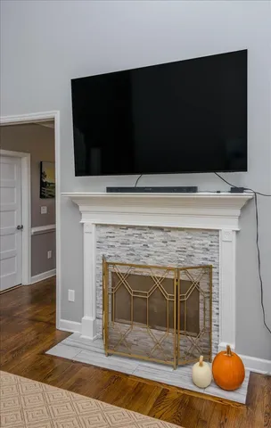 $629,000 | 410 Armstrong Way, Evans, GA 30809