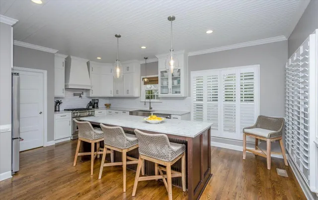 $629,000 | 410 Armstrong Way, Evans, GA 30809