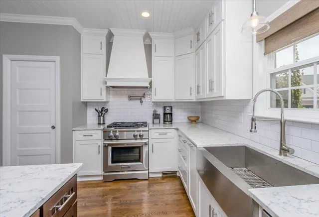 $629,000 | 410 Armstrong Way, Evans, GA 30809