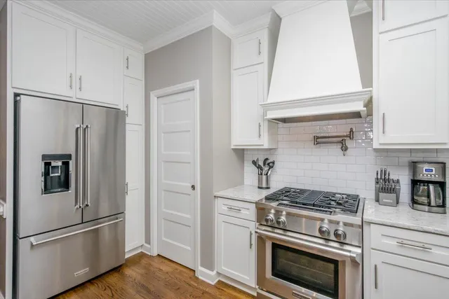 $629,000 | 410 Armstrong Way, Evans, GA 30809