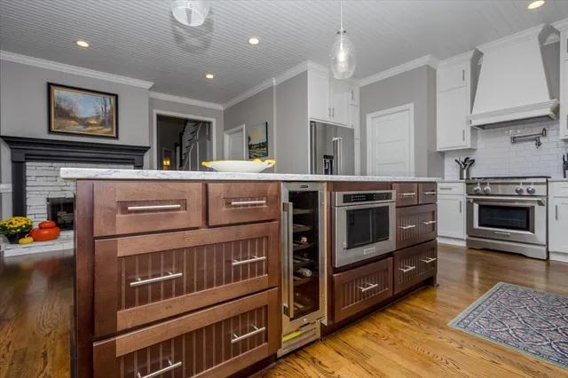 $629,000 | 410 Armstrong Way, Evans, GA 30809