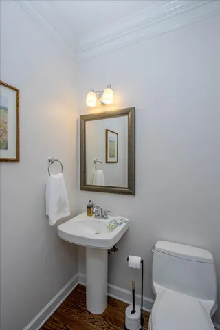 $629,000 | 410 Armstrong Way, Evans, GA 30809