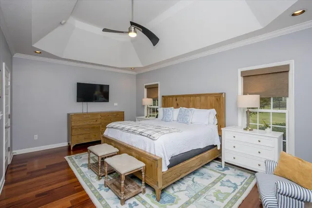 $629,000 | 410 Armstrong Way, Evans, GA 30809