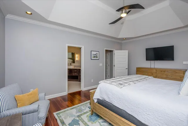 $629,000 | 410 Armstrong Way, Evans, GA 30809