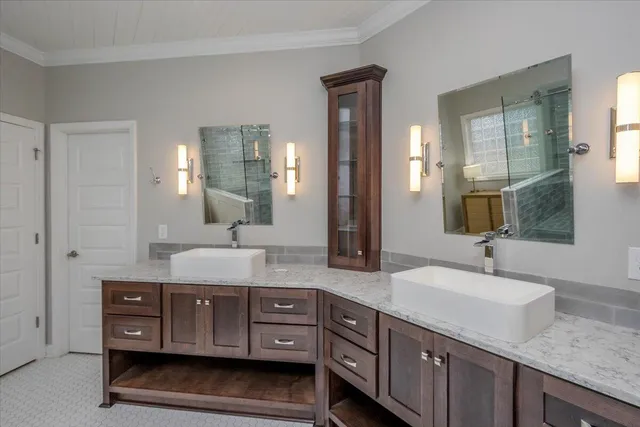 $629,000 | 410 Armstrong Way, Evans, GA 30809