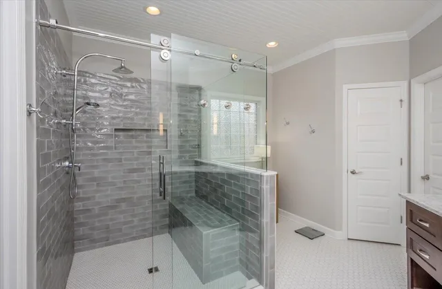 $629,000 | 410 Armstrong Way, Evans, GA 30809