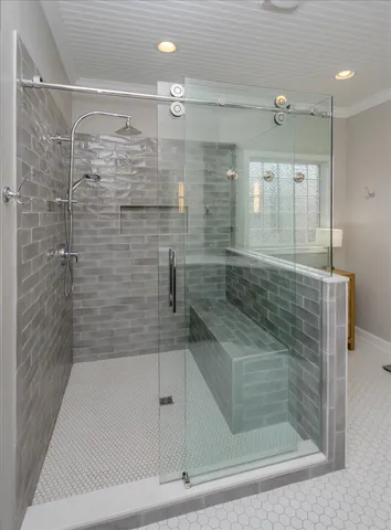 $629,000 | 410 Armstrong Way, Evans, GA 30809