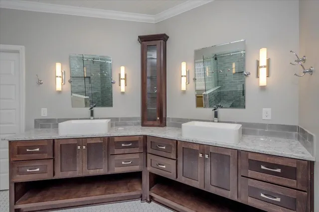 $629,000 | 410 Armstrong Way, Evans, GA 30809