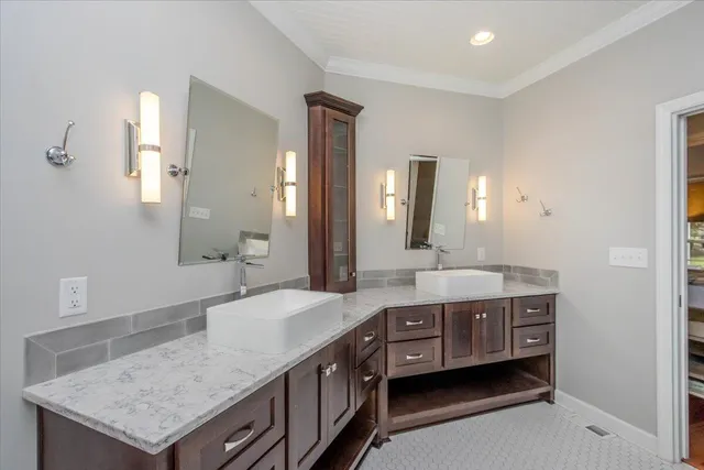 $629,000 | 410 Armstrong Way, Evans, GA 30809