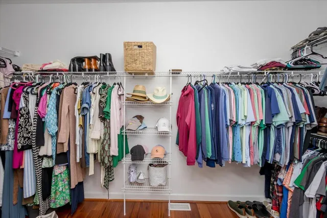 $629,000 | 410 Armstrong Way, Evans, GA 30809