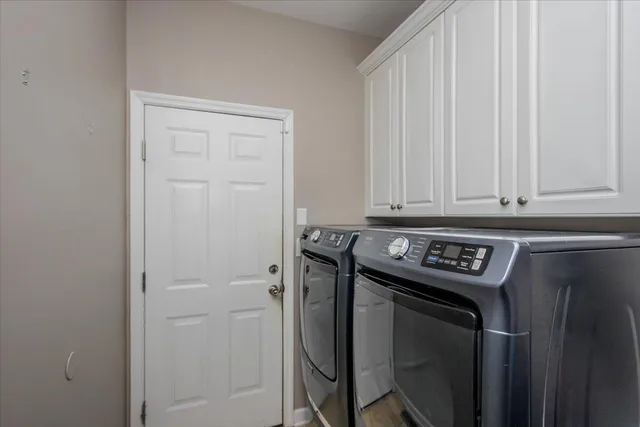 $629,000 | 410 Armstrong Way, Evans, GA 30809