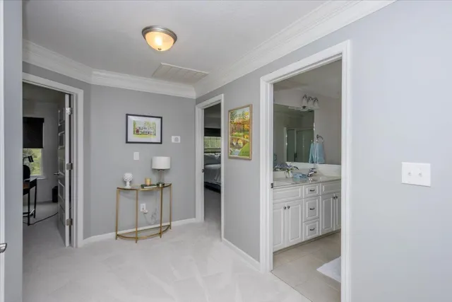 $629,000 | 410 Armstrong Way, Evans, GA 30809