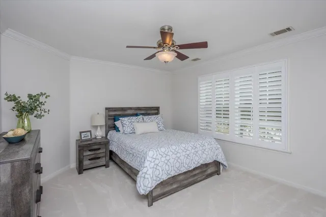 $629,000 | 410 Armstrong Way, Evans, GA 30809