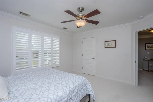 $629,000 | 410 Armstrong Way, Evans, GA 30809