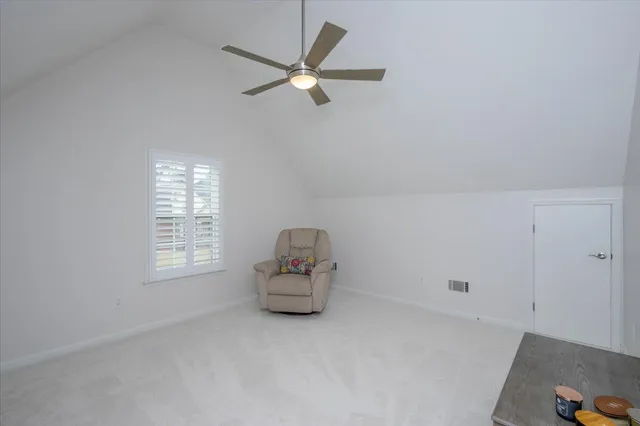 $629,000 | 410 Armstrong Way, Evans, GA 30809