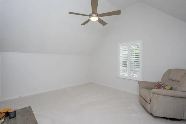 $629,000 | 410 Armstrong Way, Evans, GA 30809