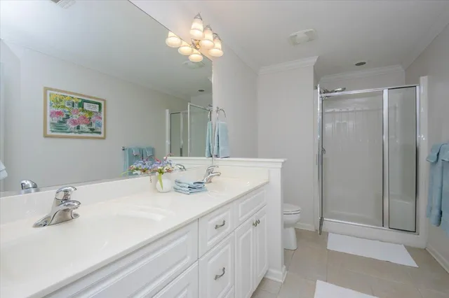 $629,000 | 410 Armstrong Way, Evans, GA 30809