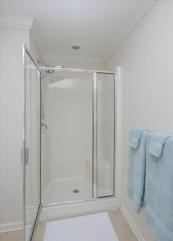 $629,000 | 410 Armstrong Way, Evans, GA 30809