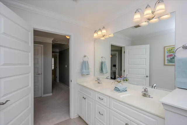 $629,000 | 410 Armstrong Way, Evans, GA 30809