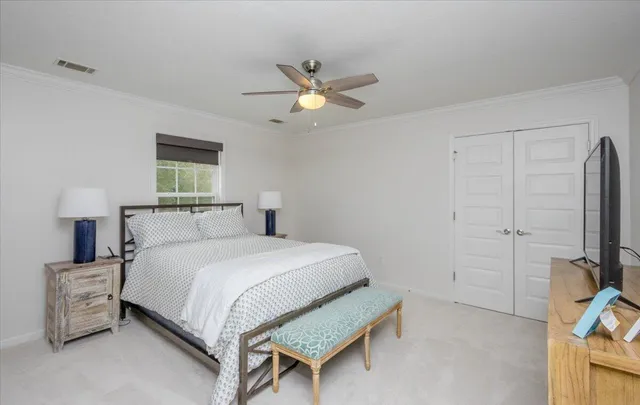 $629,000 | 410 Armstrong Way, Evans, GA 30809