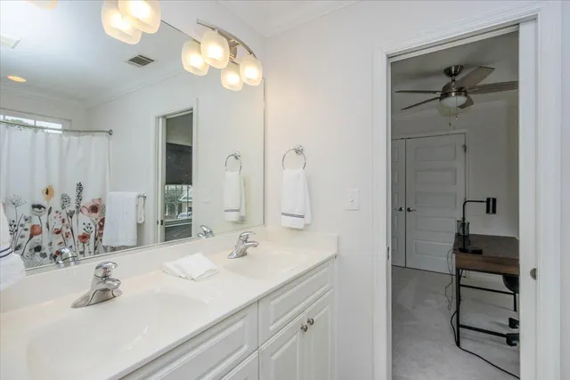 $629,000 | 410 Armstrong Way, Evans, GA 30809