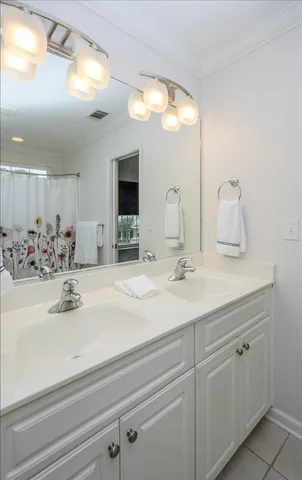 $629,000 | 410 Armstrong Way, Evans, GA 30809