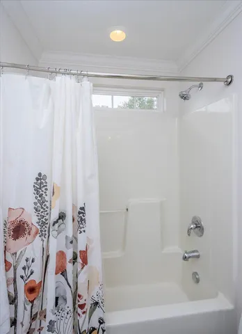 $629,000 | 410 Armstrong Way, Evans, GA 30809