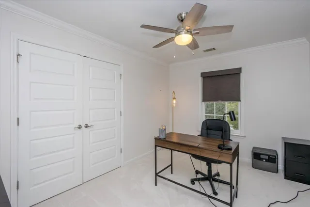 $629,000 | 410 Armstrong Way, Evans, GA 30809