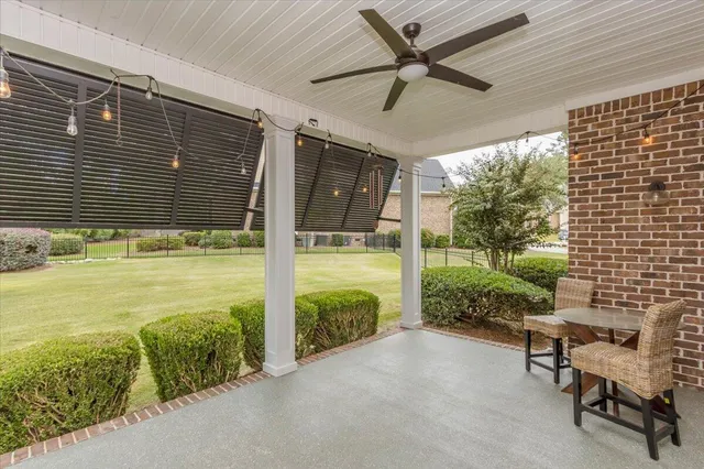 $629,000 | 410 Armstrong Way, Evans, GA 30809