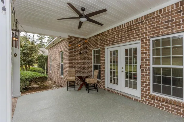 $629,000 | 410 Armstrong Way, Evans, GA 30809