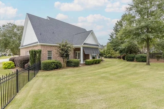$629,000 | 410 Armstrong Way, Evans, GA 30809