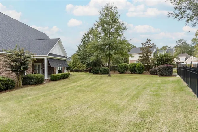 $629,000 | 410 Armstrong Way, Evans, GA 30809