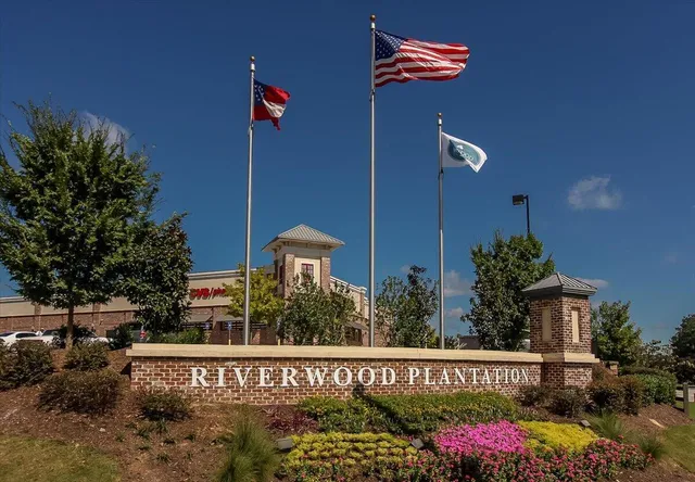 $629,000 | 410 Armstrong Way, Evans, GA 30809