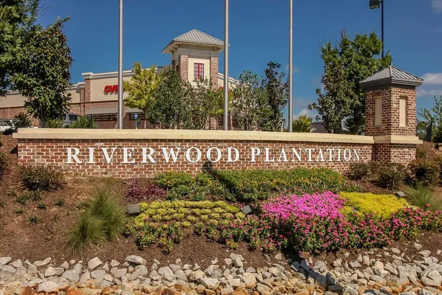 $629,000 | 410 Armstrong Way, Evans, GA 30809