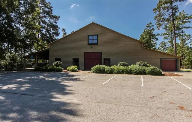 $629,000 | 410 Armstrong Way, Evans, GA 30809