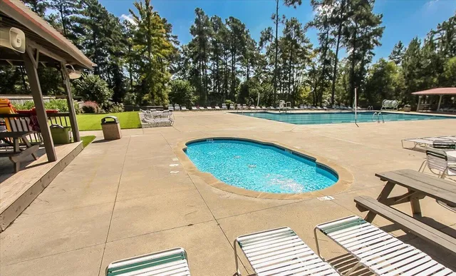$629,000 | 410 Armstrong Way, Evans, GA 30809