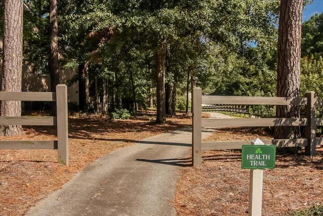 $629,000 | 410 Armstrong Way, Evans, GA 30809