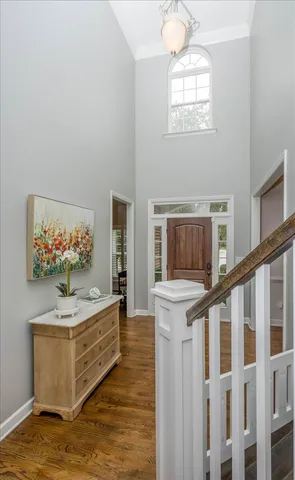 $629,000 | 410 Armstrong Way, Evans, GA 30809