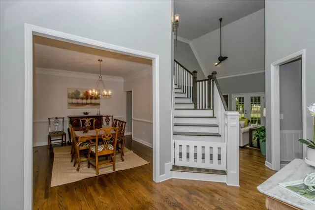 $629,000 | 410 Armstrong Way, Evans, GA 30809