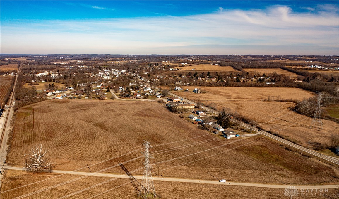 0 Hamilton Eaton Road Hamilton, OH 45013 - Photo 8 of 11