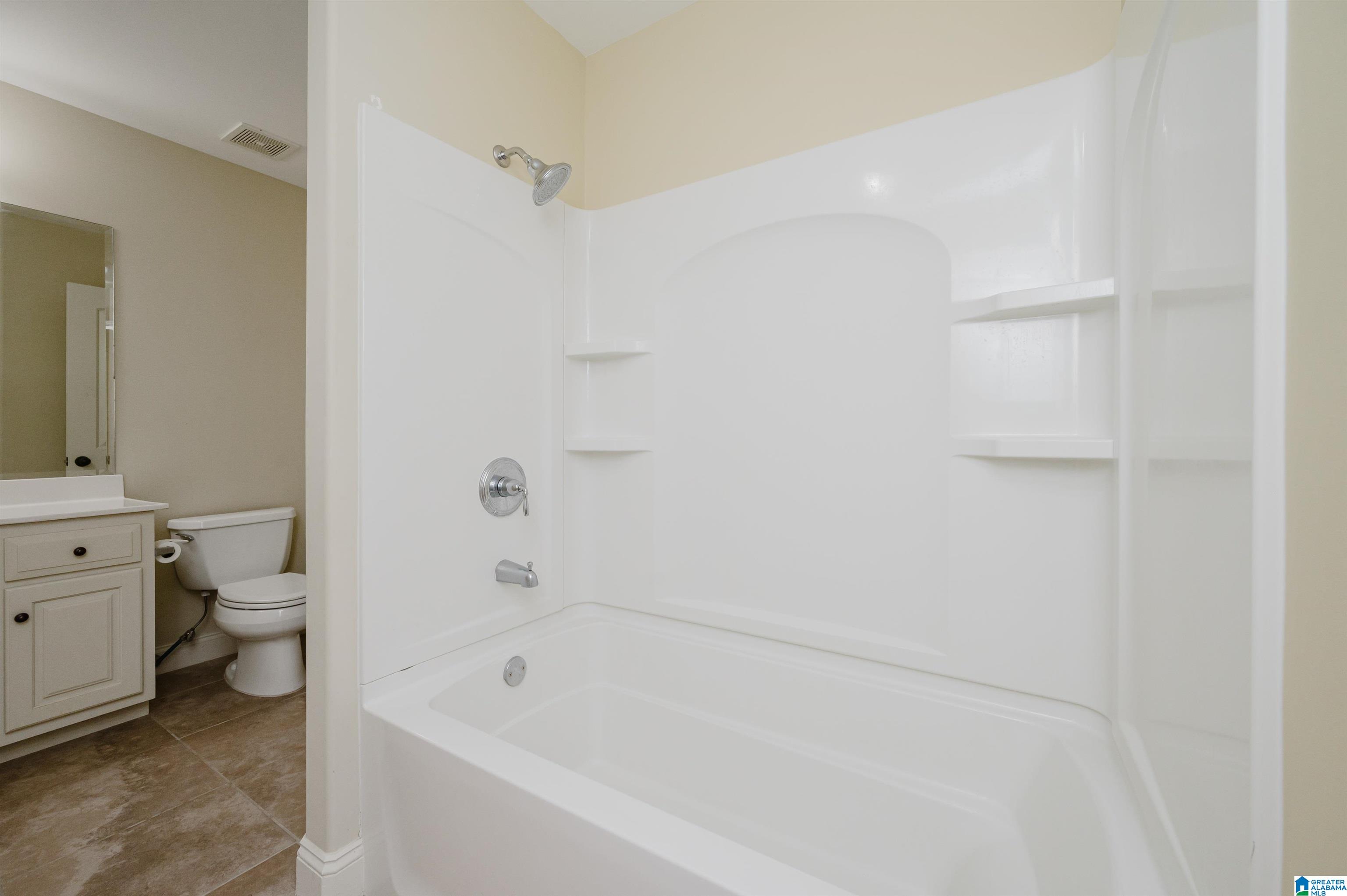 545 Legacy Drive Springville, AL 35146 - Photo 47 of 74
