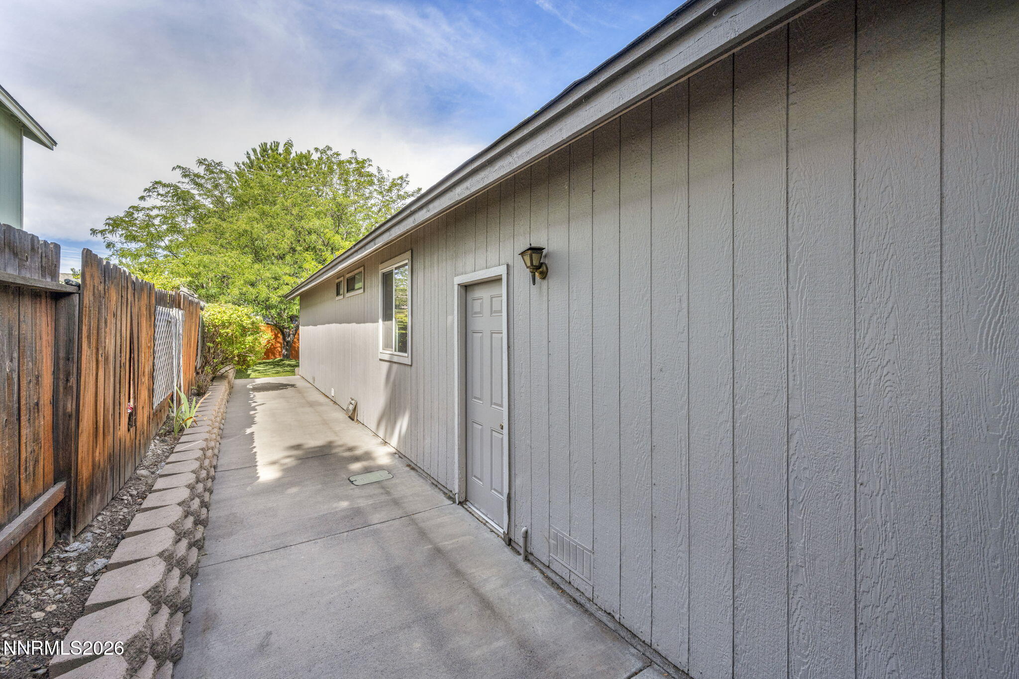 1111 McGee Drive Reno, NV 89523 - Photo 21 of 23 18-web-or-mls-1111-mcgee-dr