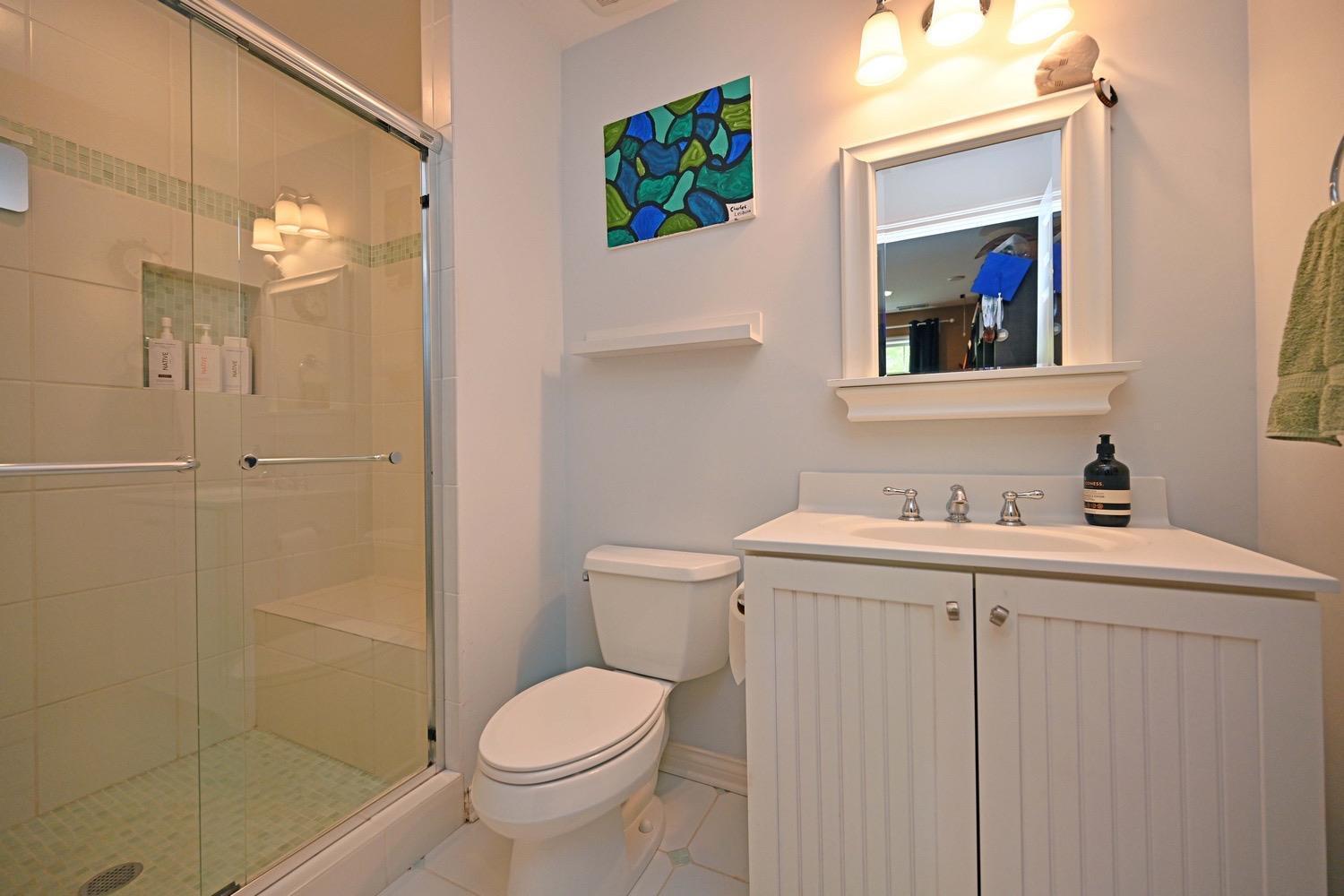 7966 Cooper Road Montgomery, OH 45242 - Photo 33 of 50 Gallery Image 33